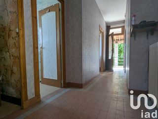  Maison � vendre 5 pi�ces 115 m�