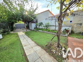  Maison � vendre 4 pi�ces 115 m�