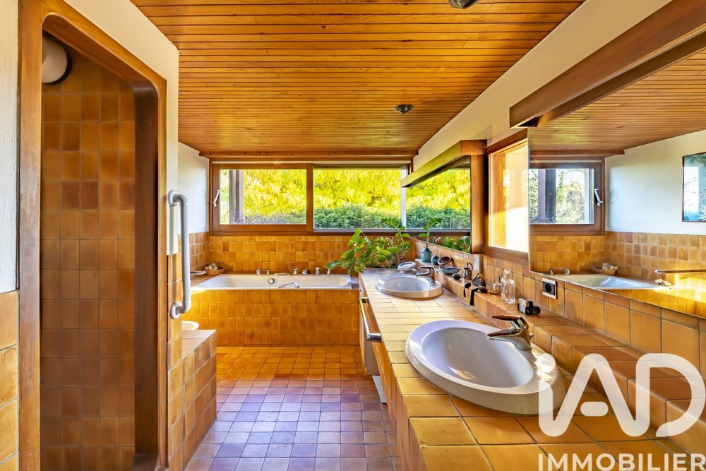 � vendre  Villa Peyrehorade (40300)