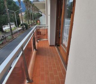  Appartement � vendre 2 pi�ces 45 m�