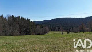  Terrain � vendre 19000 m�