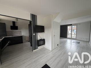  Maison � vendre 5 pi�ces 101 m�
