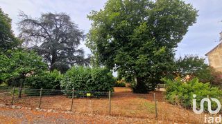  Terrain � vendre 461 m�