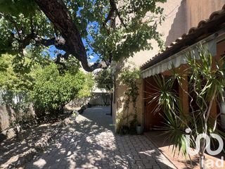  Maison � vendre 4 pi�ces 97 m�