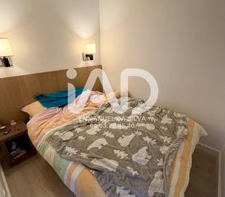  Appartement � vendre 2 pi�ces 27 m�