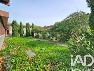  Appartement � vendre 1 pi�ce 29 m�