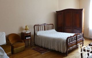  Maison � vendre 6 pi�ces 188 m�