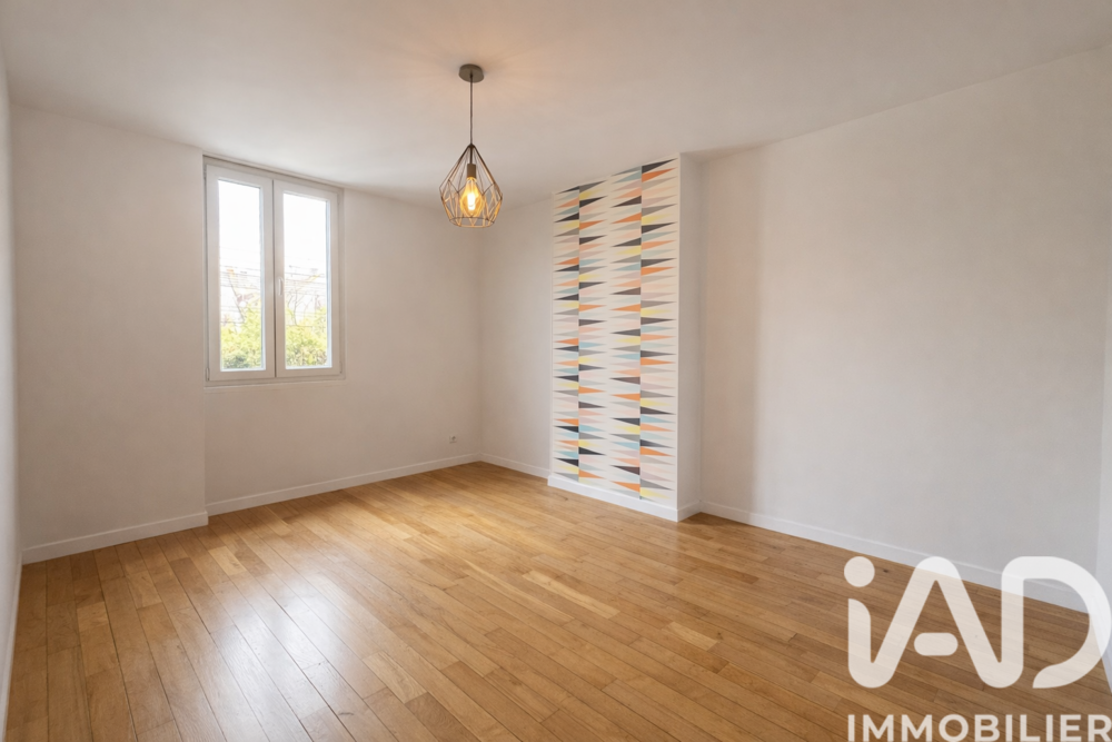 � vendre  Maison Fontainebleau (77300)