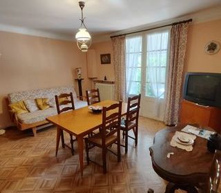  Maison � vendre 4 pi�ces 90 m�