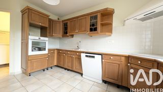  Maison � louer 5 pi�ces 130 m�