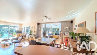  Maison � vendre 9 pi�ces 163 m�