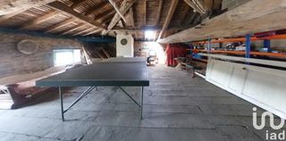  Maison � vendre 6 pi�ces 181 m�