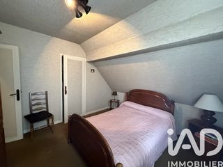  Maison � vendre 5 pi�ces 110 m�