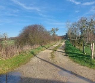  Terrain � vendre 20869 m�