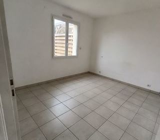  Maison � vendre 3 pi�ces 67 m�