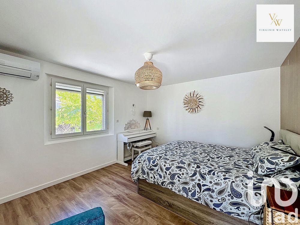 � vendre  Maison Saint-Cl�ment-de-Rivi�re (34980)