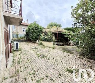  Maison � vendre 6 pi�ces 169 m�