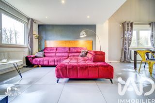  Maison � vendre 5 pi�ces 102 m�