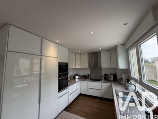  Maison � vendre 7 pi�ces 112 m�