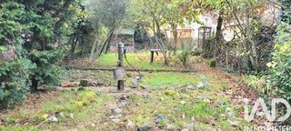  Maison � vendre 5 pi�ces 117 m�