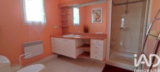  Maison � vendre 4 pi�ces 115 m�