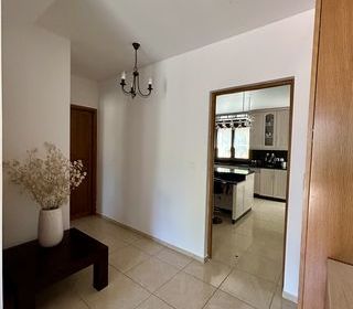  Maison � vendre 6 pi�ces 189 m�