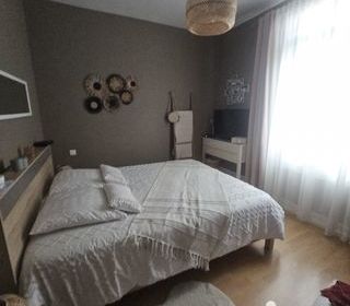  Maison � vendre 6 pi�ces 146 m�