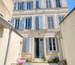  Appartement � vendre 1 pi�ce 15 m�