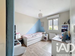  Maison � vendre 5 pi�ces 112 m�