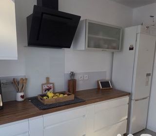  Appartement � vendre 3 pi�ces 57 m�