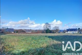  Maison � vendre 4 pi�ces 95 m�