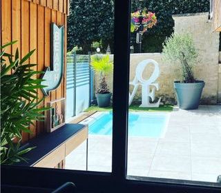  Maison � vendre 7 pi�ces 156 m�