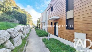  Maison � vendre 3 pi�ces 78 m�