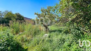  Propri�t�/ch�teau � vendre 6 pi�ces 200 m�