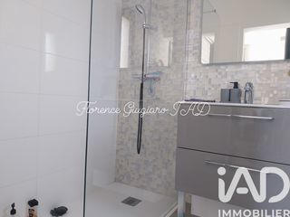  Maison � vendre 7 pi�ces 205 m�