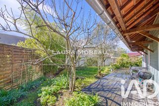  Maison � vendre 5 pi�ces 156 m�