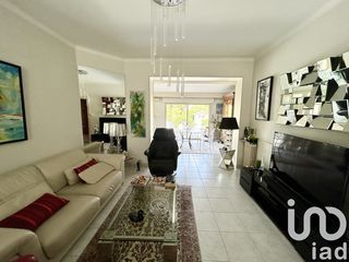  Maison � vendre 4 pi�ces 137 m�