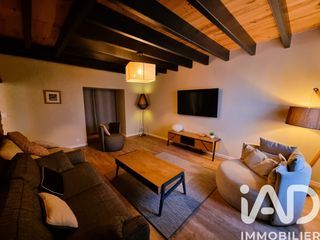  Maison � vendre 13 pi�ces 231 m�