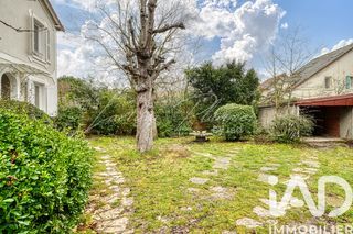  Maison � vendre 4 pi�ces 80 m�