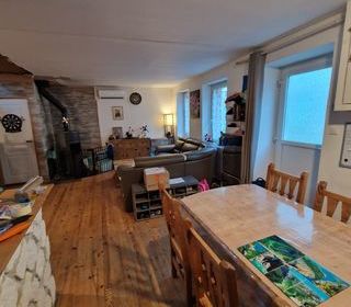  Maison � vendre 5 pi�ces 101 m�