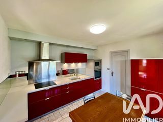  Maison � vendre 4 pi�ces 105 m�