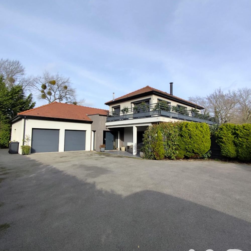 � vendre  Maison �taples (62630)