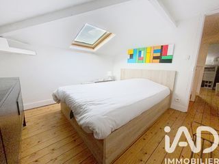  Maison � vendre 10 pi�ces 114 m�