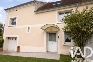  Maison � vendre 5 pi�ces 99 m�