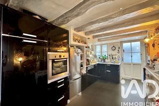  Maison � vendre 3 pi�ces 70 m�