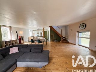  Maison � vendre 5 pi�ces 135 m�