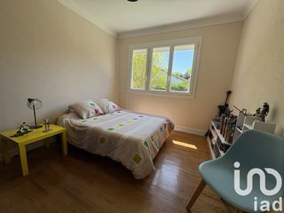  Maison � vendre 4 pi�ces 104 m�