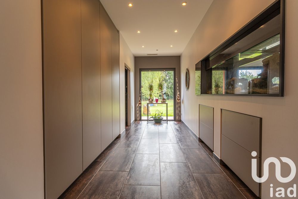 � vendre  Maison Montauban (82000)