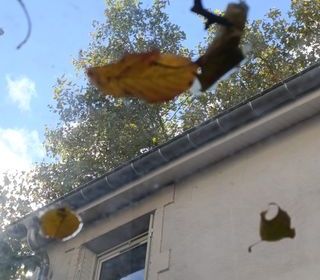  Maison � vendre 3 pi�ces 58 m�