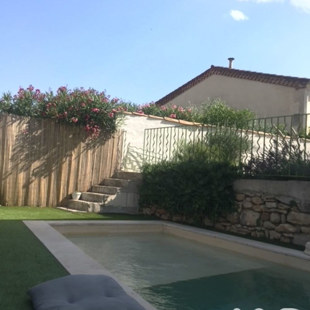 � vendre  Maison Clermont-l'H�rault (34800)